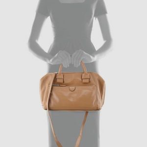 Marc Jacobs Messenger Bag